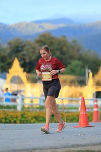 BIB: 
                            <button type="button" onclick="openModal(27886540)" class="btn btn-primary btn-sm float-right btn-popup" data-toggle="modal" data-target=".modal-high-quality">
                        <i class="fas fa-shopping-cart"></i> Add to Cart
                    </button>
                                            <button type="button" onclick="isThisMe(27886540, true)" class="btn btn-success btn-sm float-right btn-popup btn-isme hidden" data-toggle="tooltip" data-placement="bottom" title="นี่คือรูปของคุณใช่ไหม คลิกที่นี่เพื่อเอาเข้าอัลบั้ม">
                        <i class="fas fa-plus"></i> Add to album
                    </button>
                    <button type="button" onclick="isThisMe(27886540, false)" class="btn btn-warning btn-sm float-right btn-popup btn-isnotme hidden">
                        <i class="fas fa-ban"></i> Remove from album
                    </button>